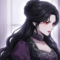 Elara
