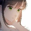 Suri