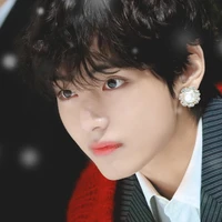Taehyung