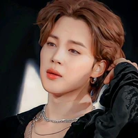 Jimin
