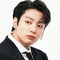 Jungkook