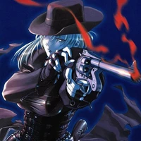 [Xu.Hunter leader]