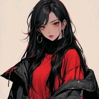 Bao Lyu Jin