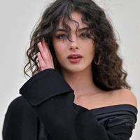 Yulia Rozanov/ ML sister🇷🇺