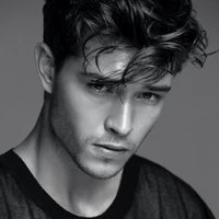 Vladimir Rozanov/ML🇷🇺