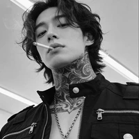 Sergei Rostov/Hacker🇷🇺 🇯🇵