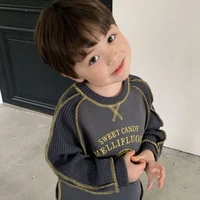 Kid