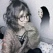 loh