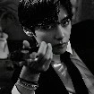 tae