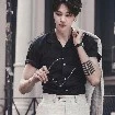 jimin