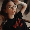 clara