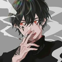 Ren