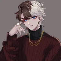 Jason