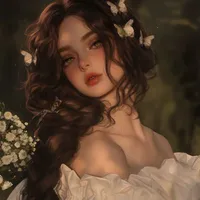 Lilith Merry