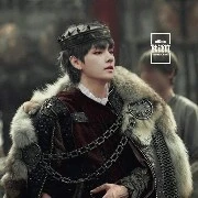 นวิน(พี่พระเอก)
