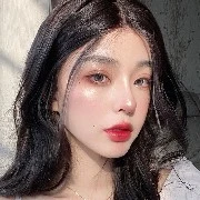 ตัวประกอบหญิง