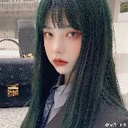 อริสรา(เพื่อนพระเอก)