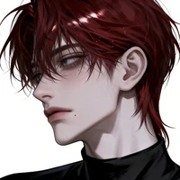 Alexander Park|ml|DA