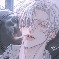 Clinton David|ml bff|A