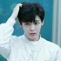 ปีใหม่(เพื่อนพระเอก)