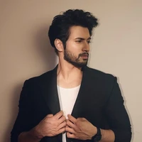 abhimaan kapoor(fl bro)