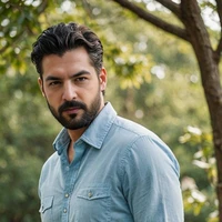 rajeev kapoor (fl dad)
