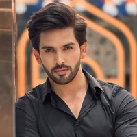 advait malhotra (ml bff)