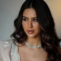 meera Singhania(fl
