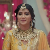 meher abhimaan kapoor(fl sil)