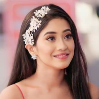 Anvika kapoor