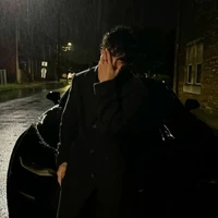 Leonardo De Luca (ml)