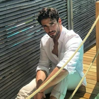 Alessandro De Luca ( ml