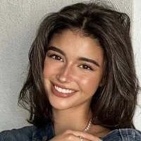 Vaidehi luthra /fl cousin sis