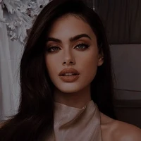 Kajal Luthra/fl bua