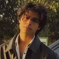 Mahir Sehgal/fl bf