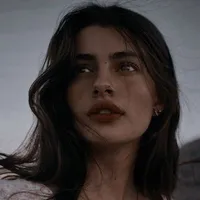 Dhvani Oberoi /Fl
