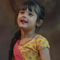 Little Anvi