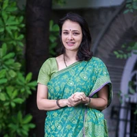 Vaibhavi (FL
