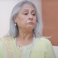 Jaya (ML