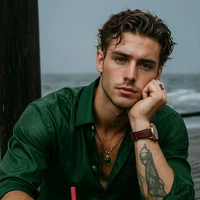 Devraj Singhania ML [Age-31]