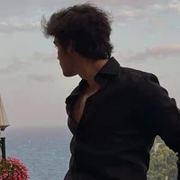 Mihir/Aiden Sinha MC