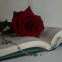 𝐀υ𝗍ɦⱺ𝗋_𝐼ꪀⅈડꫝ