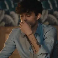 Mihir/Aiden Sinha MC [Age-27]