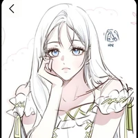 Arya Jordan (n.sc fl)