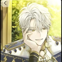 Alex kingston (ml/n.vill)