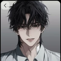 Felix Augustin (n.ml/fl bff)