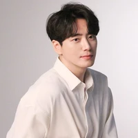 Kim Hyeon/ Mr. Kim