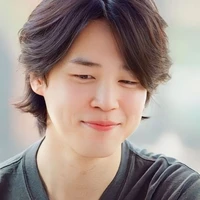 Kim Jimin