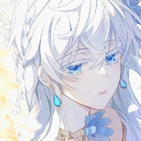 SHION ARISTOTLE HISTORIA / FL