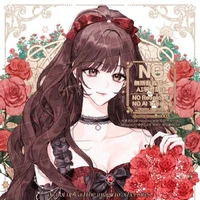 ANGELICA ALUI FROST / FL BFF